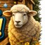 Westbrook Sheep